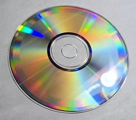 BLAST CHAMBER COMPLETE CIB Excellent Disc Reg Card 1996 Sega Saturn