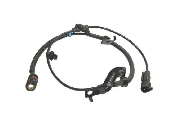 ABE ABS Sensor Raddrehzahl Hinten Links FüR Jeep Compass Patriot Dodge Caliber-image