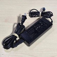 AC Adapter Charger for Goal Zero Yeti 1000 AK100WG-1600500W2 Power Supply Cord