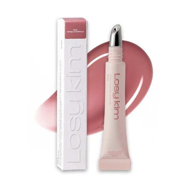 ROSY KIM PDRN getönte Lippenampulle 10 ml - Bild 1 von 1