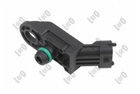 Abakus Sensor, Saugrohrdruck U.A. FüR Alfa Romeo, Fiat, Ford, Lancia, Nissan