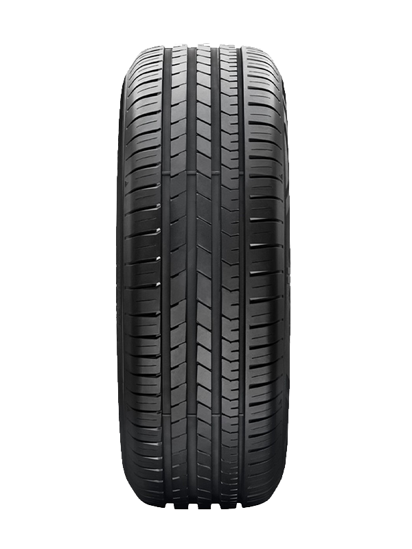 4 Sommerreifen APOLLO Alnac 4G 205/55 R16 91H - Bild 2