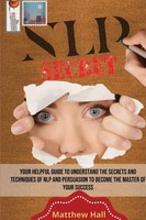 Matthew Hall | NLP Secrets | Taschenbuch | Englisch (2020) | EAN 9781914232220