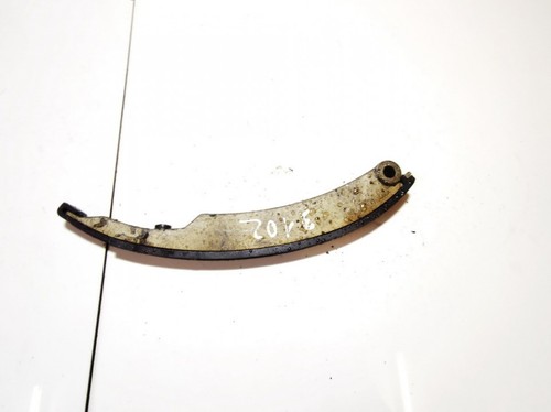 04777710aa Spannschiene, Steuerkette  MINI Cooper DE1283960-29