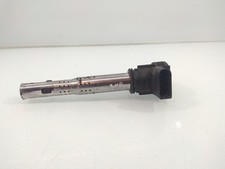 07K905715F ignition coil 2284158 SKODA SUBERB 3T4 1.8 16V TSI 2008