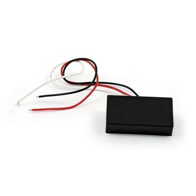 Magic Strobes Blinker Bremslicht Universal