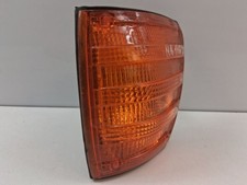 Clignotant Mercedes CLASSE S