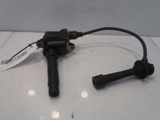 Bobine Kia SHUMA