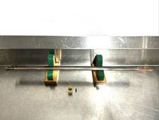 Winchester Model 190 250 290 3t Innerouter Mag Tubes Set .22 S L Lr 18 34 11 Winchester Model 190 250 290 3t Innerouter Mag Tubes Set .22 S L Lr 18 34 11