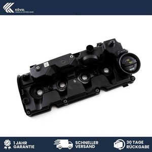 Original Ventildeckel Zylinderkopfhaube Skoda Superb 3 3V5 2.0 TDI 03L103469AE