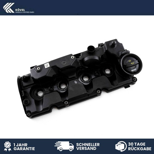 Original Ventildeckel Zylinderkopfhaube Skoda Superb 3 3V5 2.0 TDI 03L103469AE