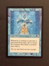 Faces of the Past Scourge NM-  MTG Magic the Gathering c