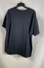 Gildan Men's James Harden LA Clippers 50 Points Graphic T-Shirt Black Sz XL — photo 2
