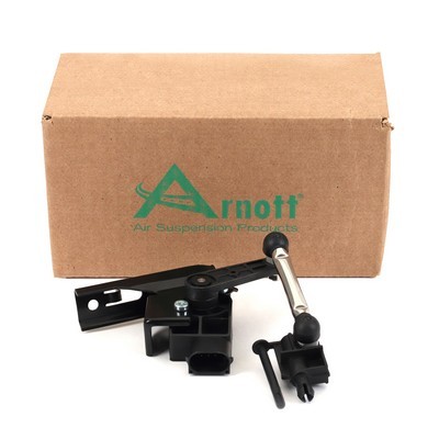 Headlight leveling ARNOTT EUROPE RH-3715 for PORSCHE PANAMERA (970) 3 2013-2016 - Picture 1 of 11
