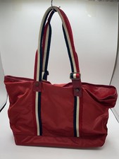 OROBIANCO Bags & Handbags for Women for sale | eBay