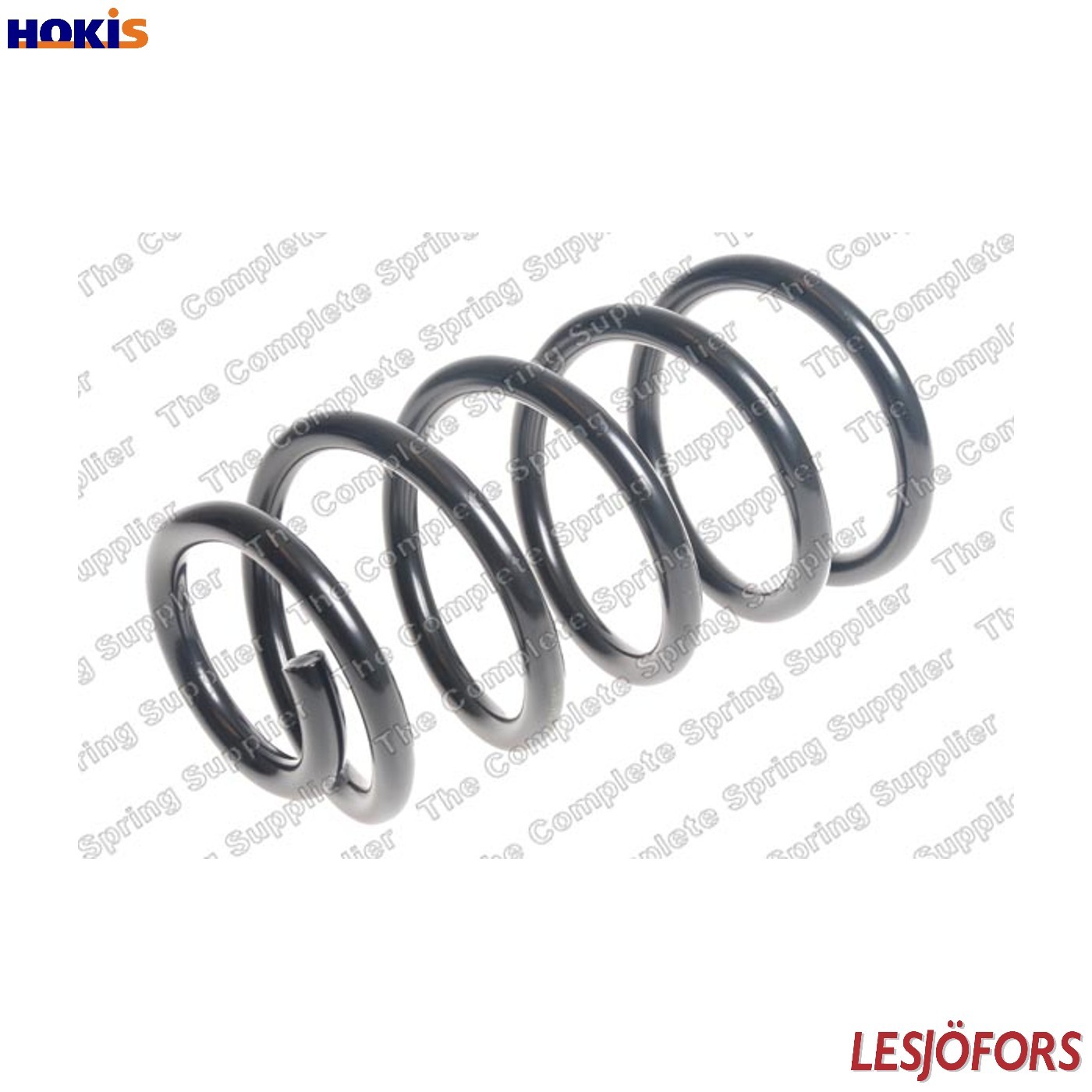 SUSPENSION SPRING 4244238 FOR KIA G4KE 2.4L D4HB 2.2L 4cyl SORENTO II