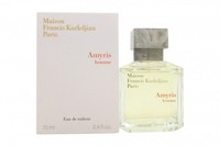 Maison Francis Kurkdjian Amyris Homme Eau de Toilette