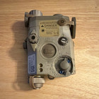 Somogear peq 15 white light model.