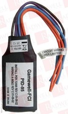 HONEYWELL PID-95 / PID95 (USED)