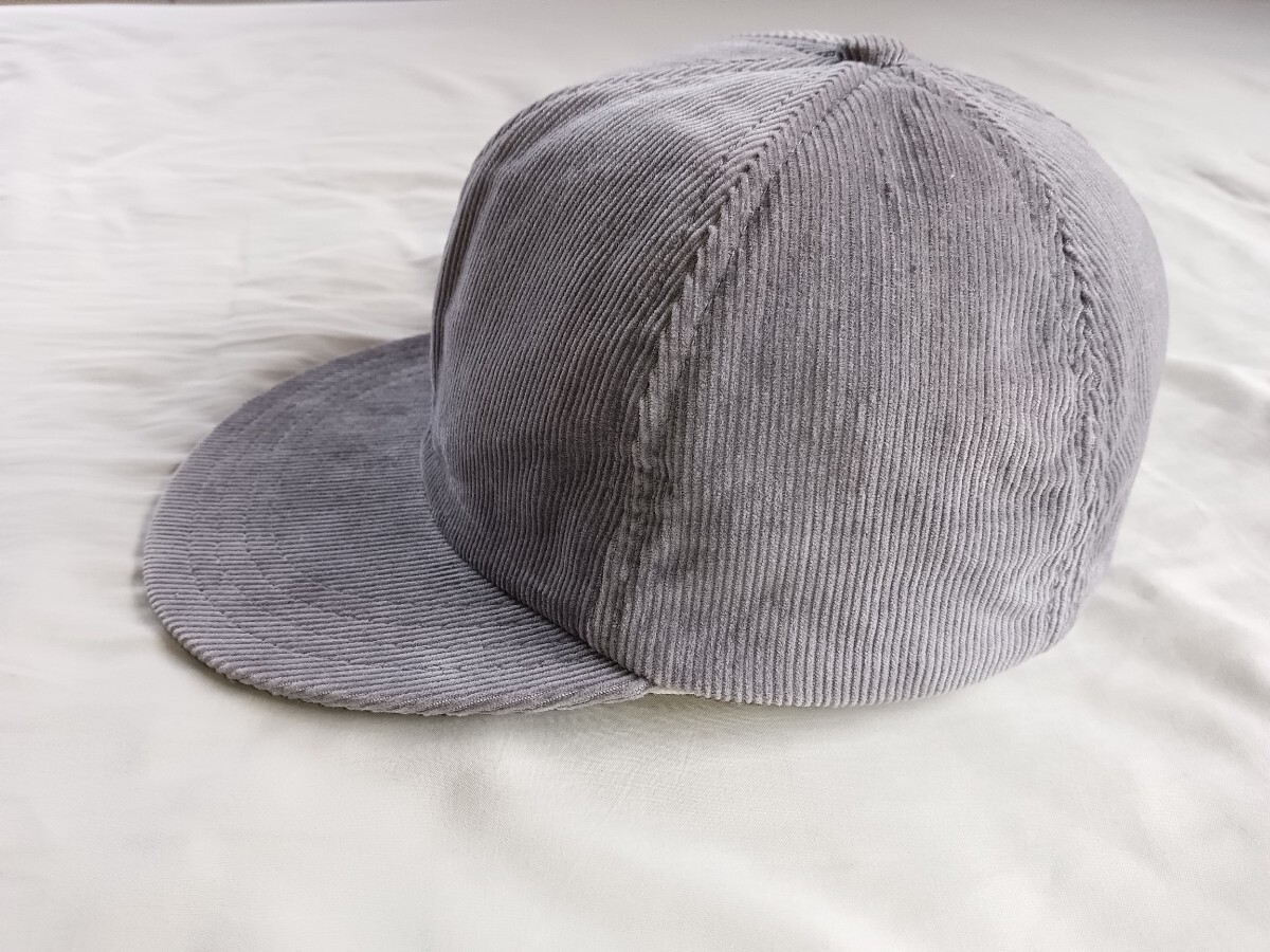 Engineered Garments  from 230  Condition Engineer… - image 3