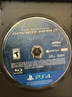 New ListingThe Amazing Spider-Man 2 (Sony PlayStation 4, 2014) Game Only!! 🔥🔥
