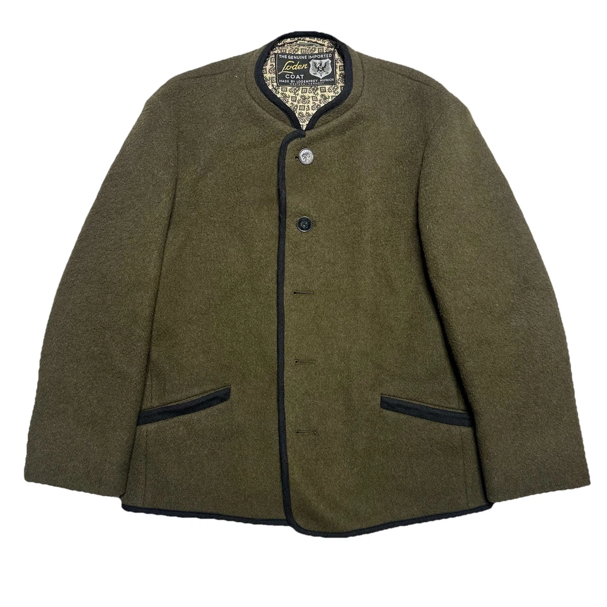 loden products for sale | eBay