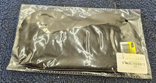  QTY 5 Jersey Slumber 100 Silk Sleep Mask with Adjustable Strap Blocks Light