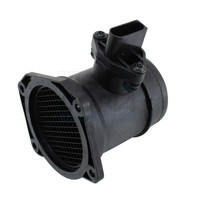 Meat & Doria Luftmassenmesser FüR VW Passat 3B3 2.0