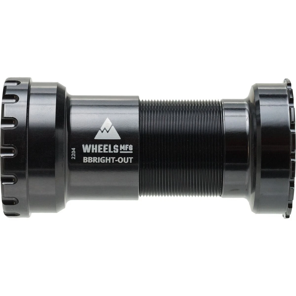 Bottom Brackets 79 mm Shell Width for sale | eBay