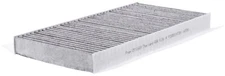 Cabin Air Filter Fram CF11669