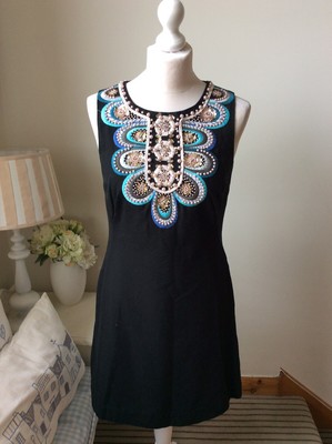 monsoon wedding guest