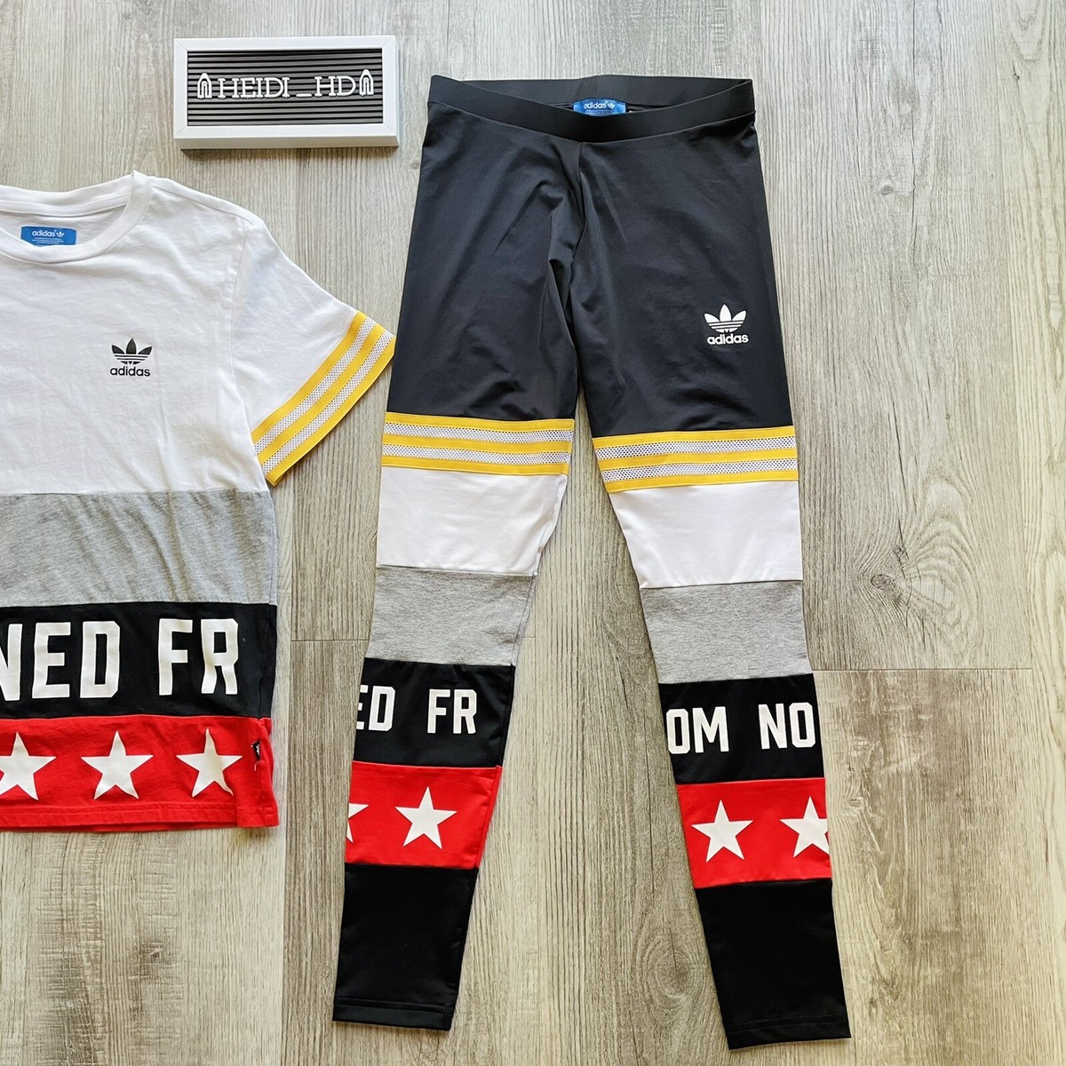 ★限定お値下げ中★adidas×RITA ORA　フーディ Adidas x Rita Ora O-Ray skeleton | eBay