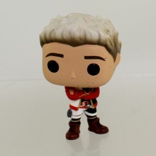 descendants funko pop carlos