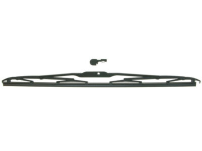 Anco 75YT63C Wiper Blade Fits 2002-2006 Acura RSX