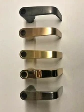 CORBIN RUSSWIN 3600 handles various designs finish function works 3500 series* 