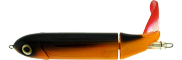WATTER WATTER レコード Amazon.com: FridayParts Water Temperature Sensor 8-98156648