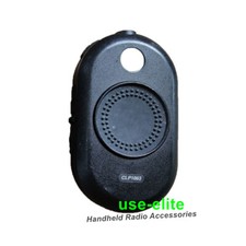 Fit For CLP1063 Used Two-Way Radio For Businesses Without Battery