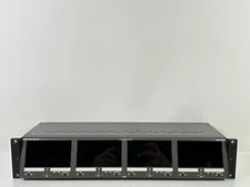 PANORAMA DTV MON4-2W/HR DIGITAL VIDEO MONITOR 