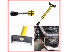 Belt Tension Tester Gauge Tool For Harley-Davidson And Other Belt Drive Bikes