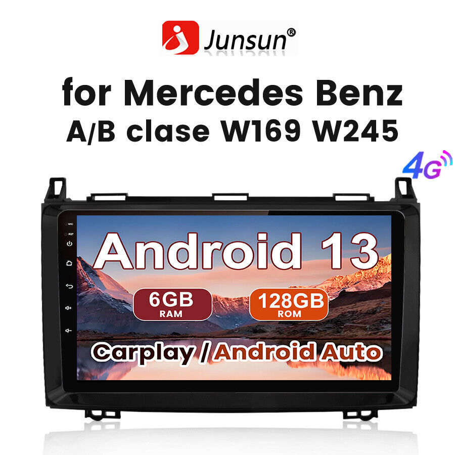 FEBI BILSTEIN AUSPUFF HALTER Passend Für MERCEDES-BENZ SPRINTER VIANO Vito Vw