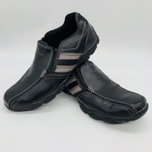 skechers 62895