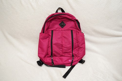 Nike Auralux Training Backpack- Medium 