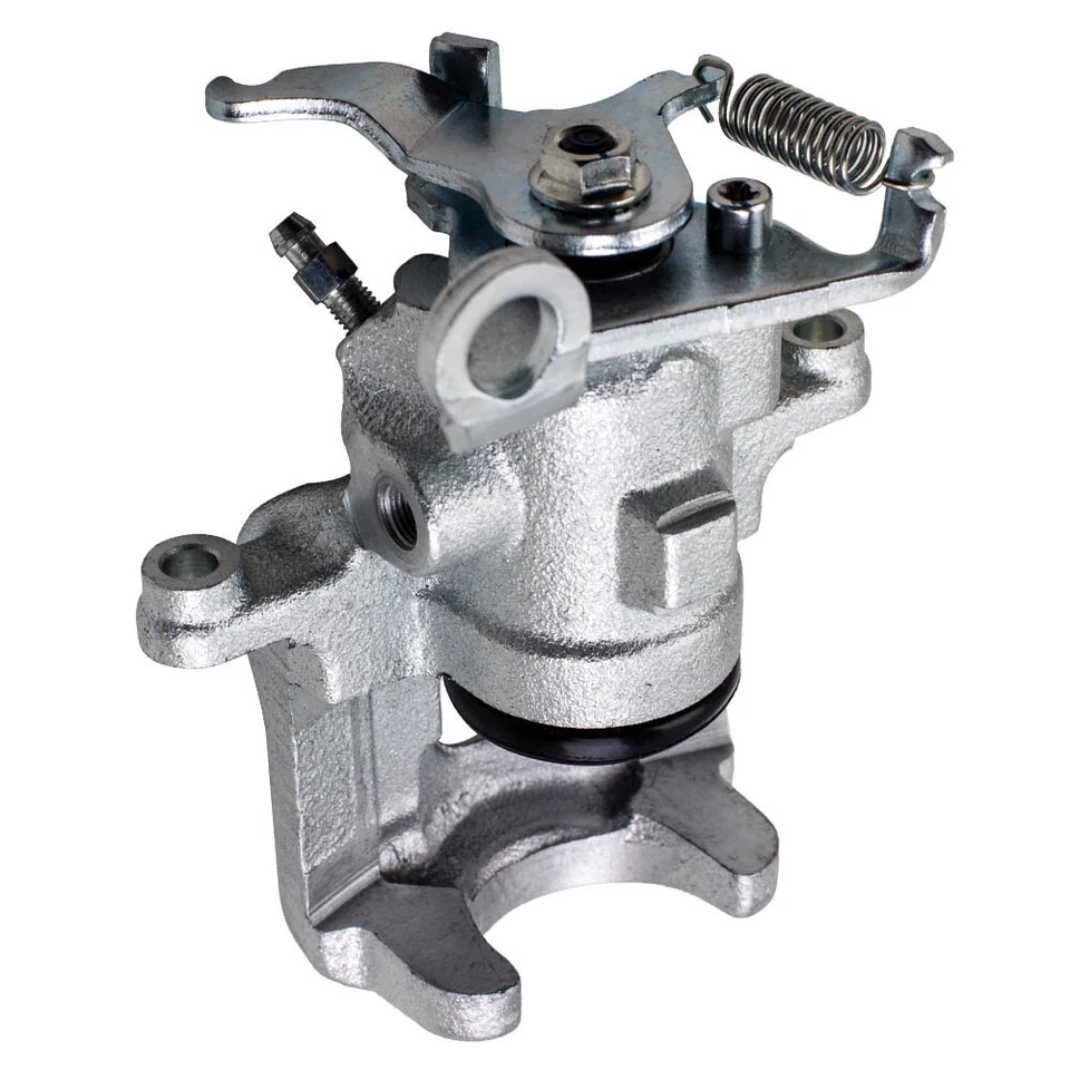 Rear Right Disk Brake Calipers For Ford Focus MK1 2.0 RS ST170 1998-2004 1075553 - Image 4 of 4