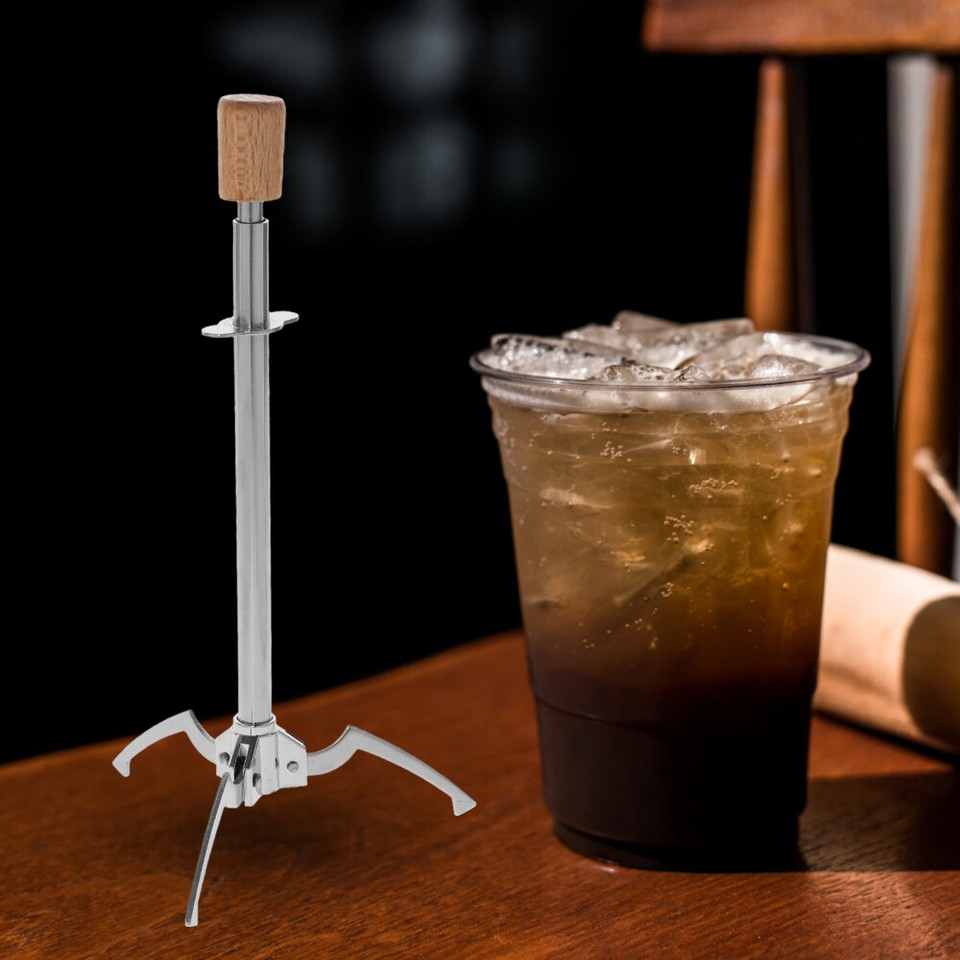 Toast Grabber Chef Tongs Metal Bakery Tongs Salad Tongs Cooking Tongs