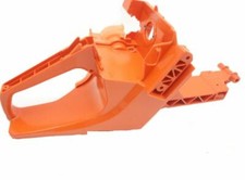 C410001252 GENUINE ECHO CS 590 TIMBER WOLF, 6...
