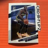 Draymond Green 2021 Panini Donruss Optic Prizm #29 MINT Warriors Legends Jersey