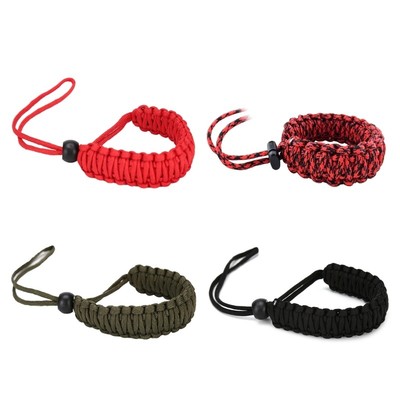 Camera Wrist Strap Quick Release Camera Hand Strap Suitable for Digital Camera