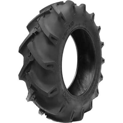 1 New Bkt Tr135 Rear Tractor R-1  - 16.9-30 Tires 16930 16.9 1 30