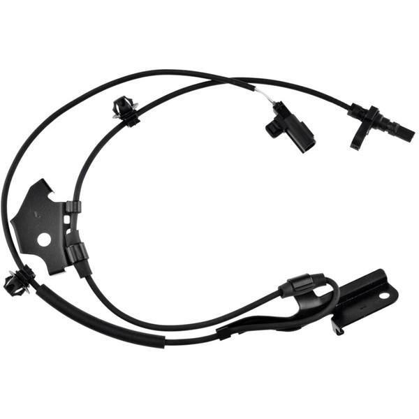 NTY ABS Sensor RaddrehzahlfüHler Vorne Links FüR Toyota Prius Plus ZVW4_ 1.8-image