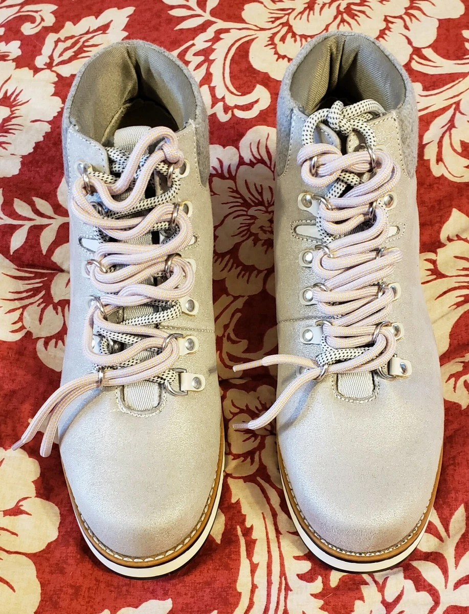 Kohls sonoma cheap shoes womens